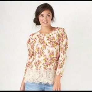 Lauren Conrad Disney Collection